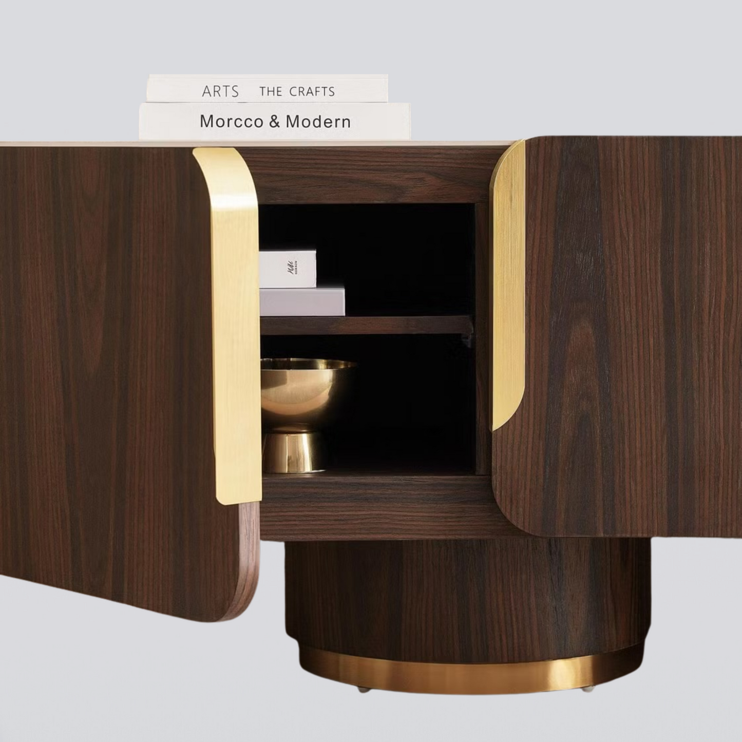 Valente Tv Unit