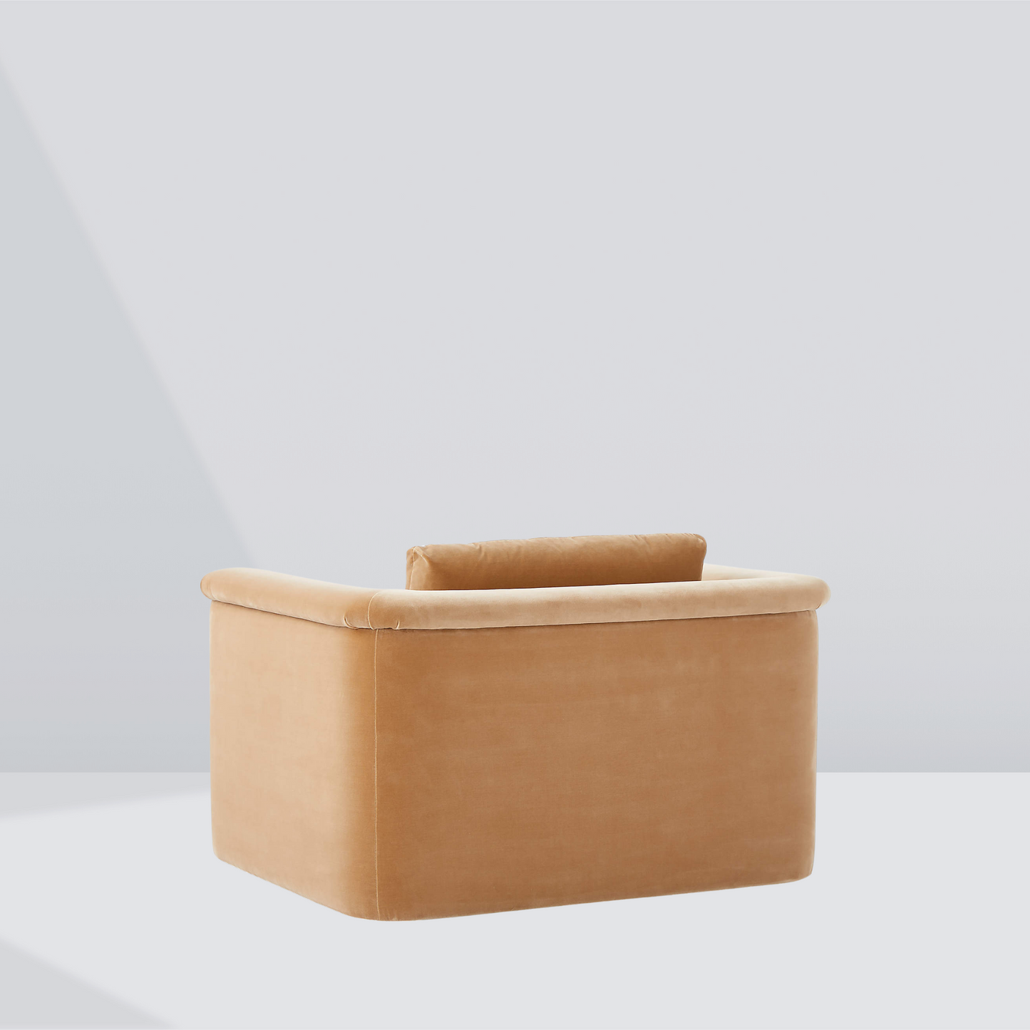 Solace Lounge Armchair