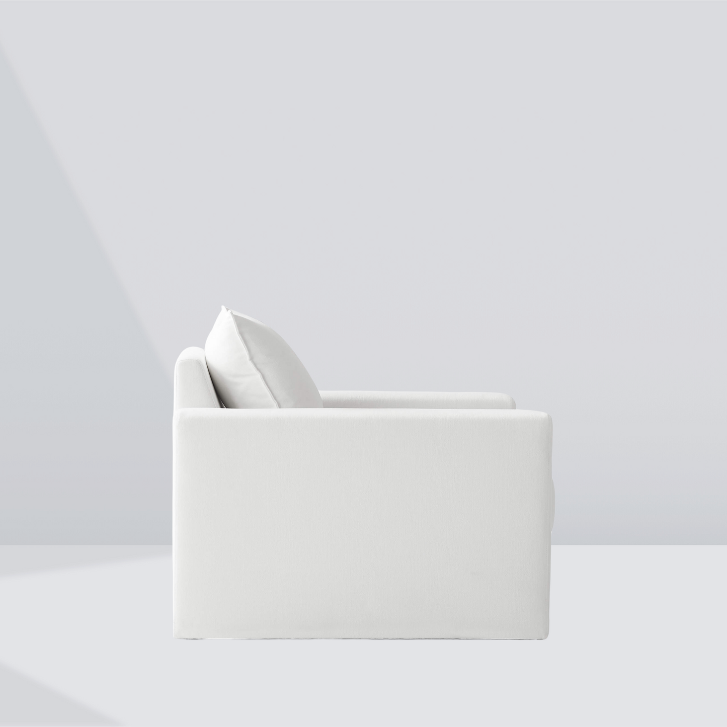 Auri Luxe Armchair