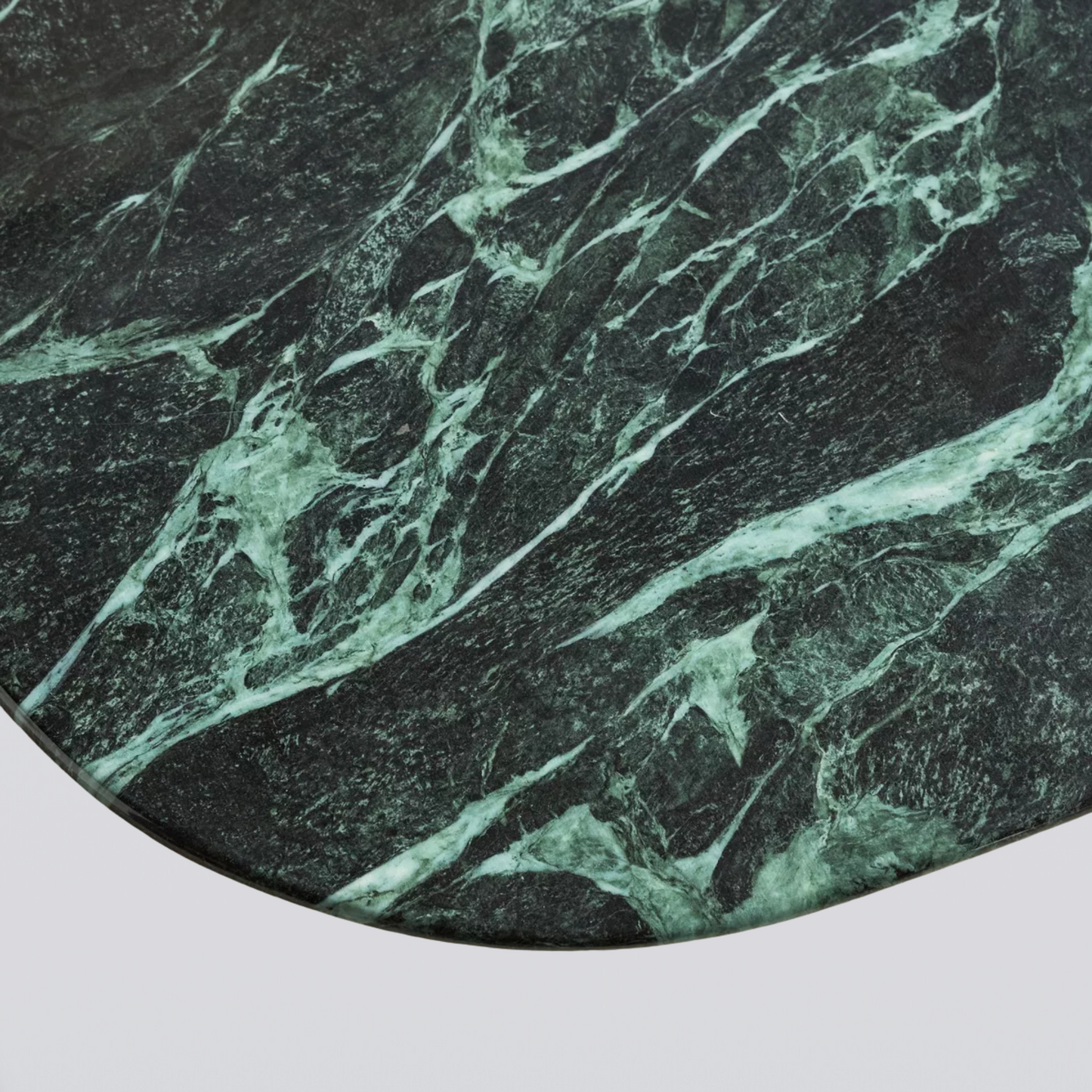 Verde Luxe Coffee Table