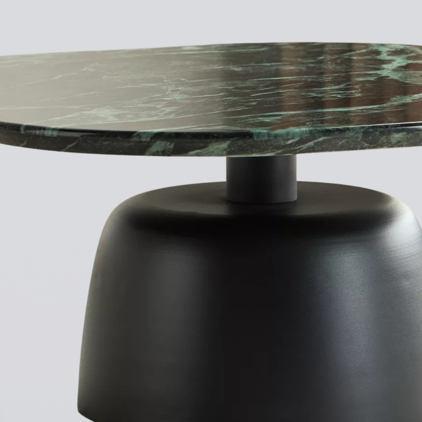 Verde Luxe Coffee Table