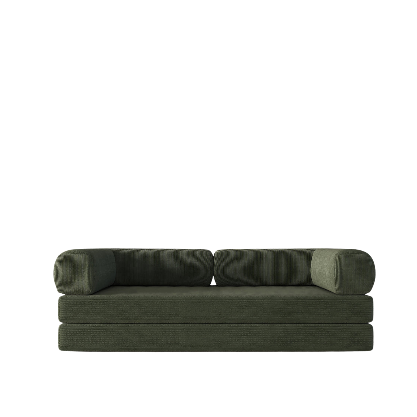 Solvo Transform Sofa Bed