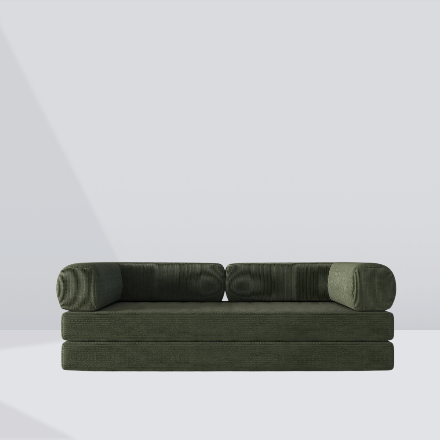 Solvo Transform Sofa Bed