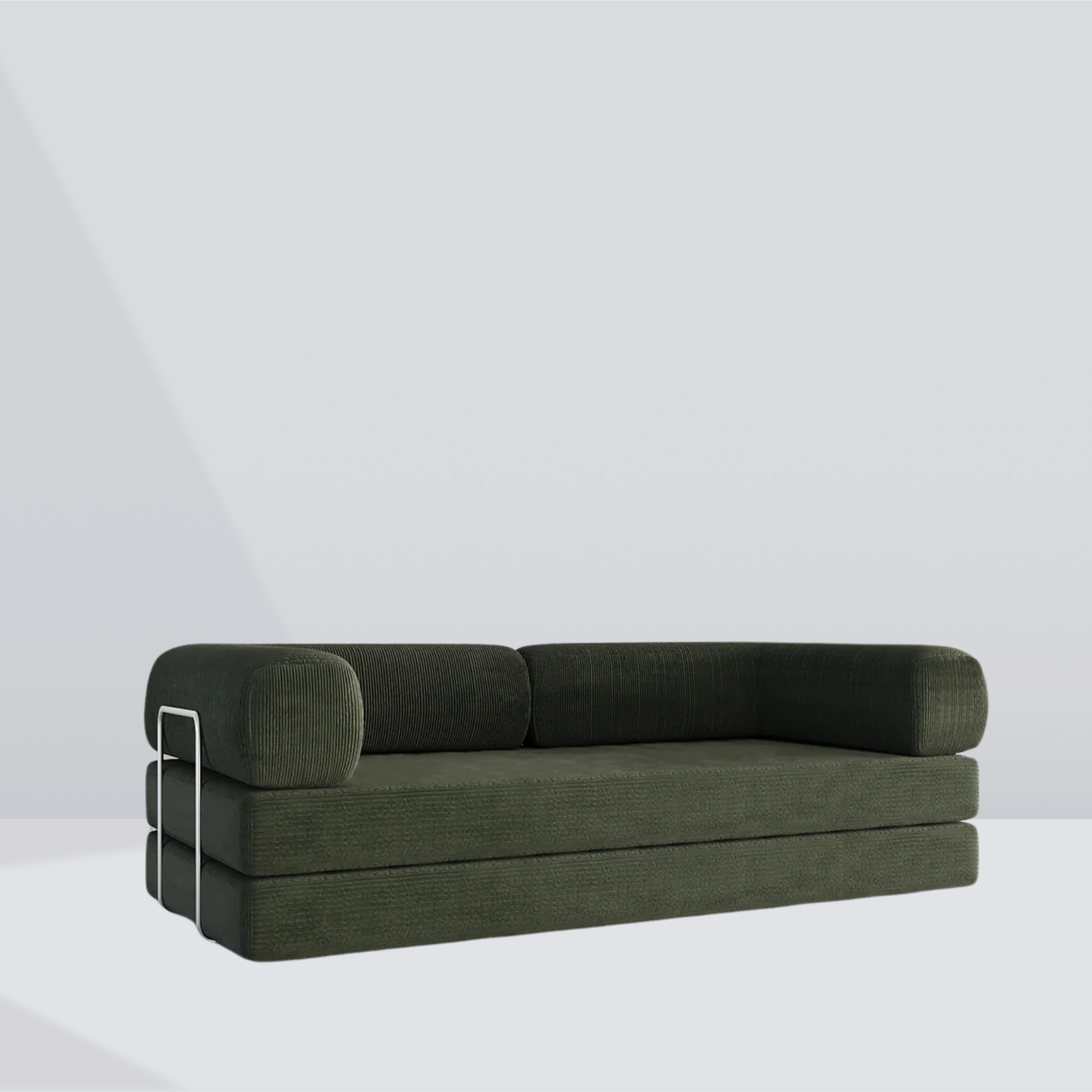 Solvo Transform Sofa Bed