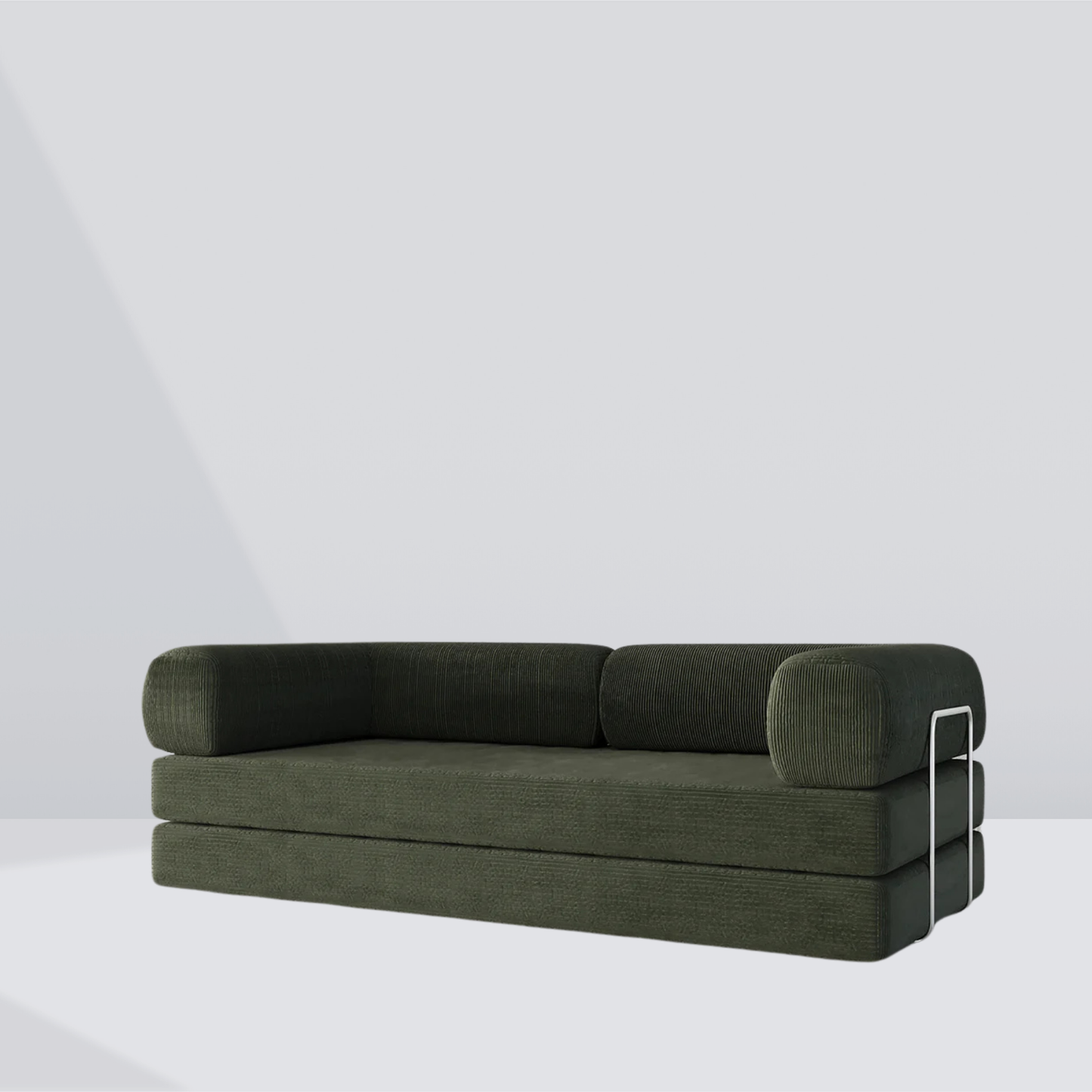 Solvo Transform Sofa Bed