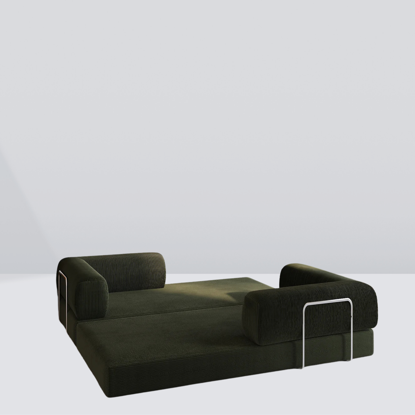Solvo Transform Sofa Bed