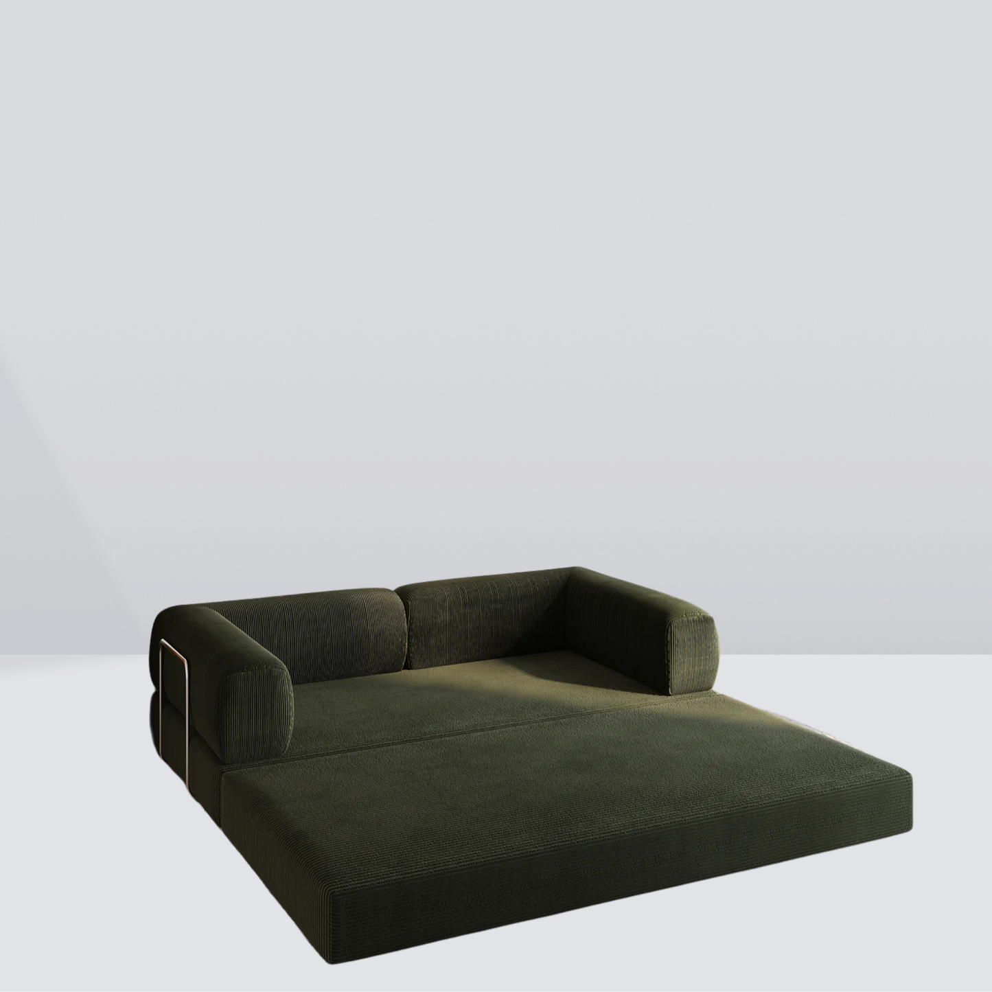 Solvo Transform Sofa Bed