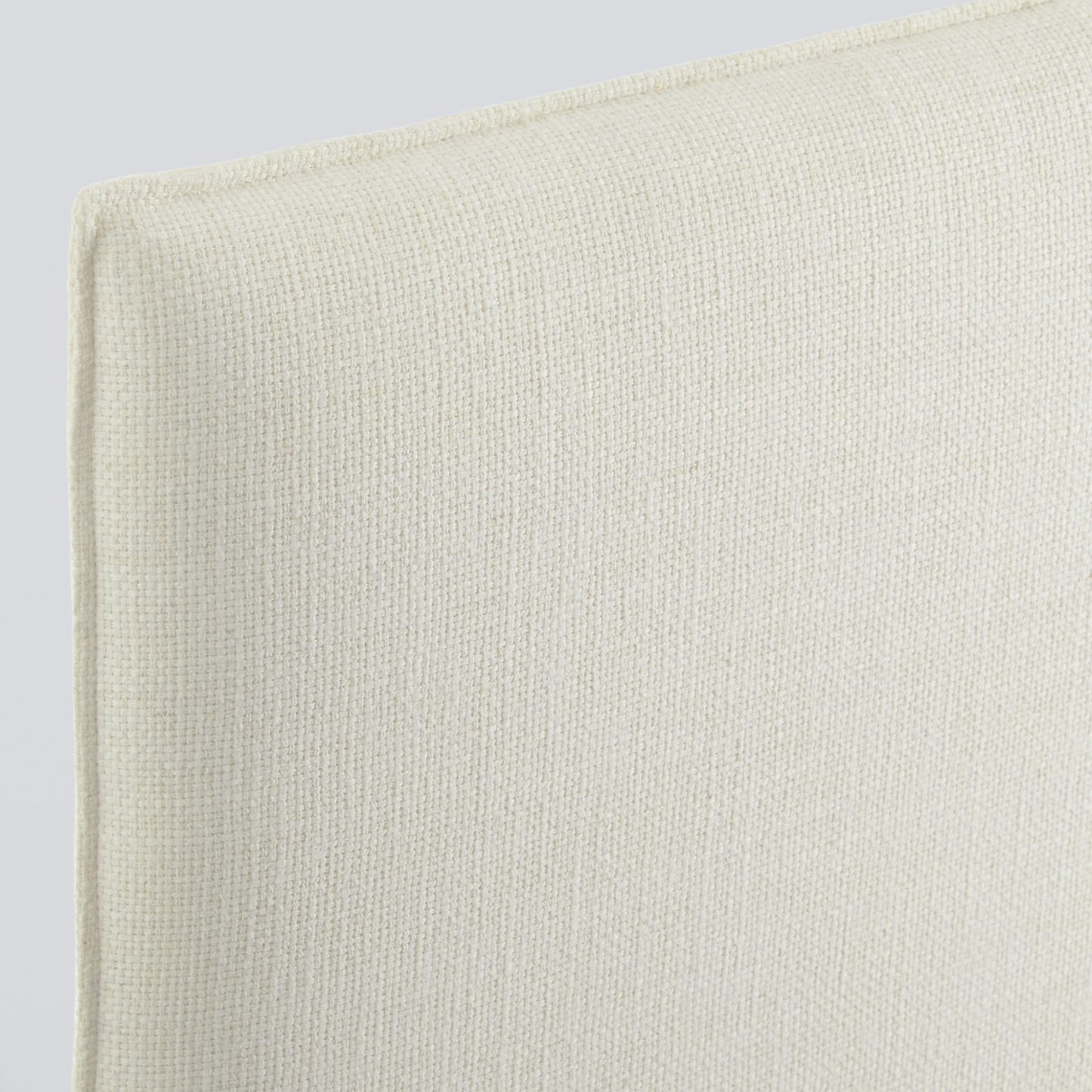 Lunara Upholstered Bed