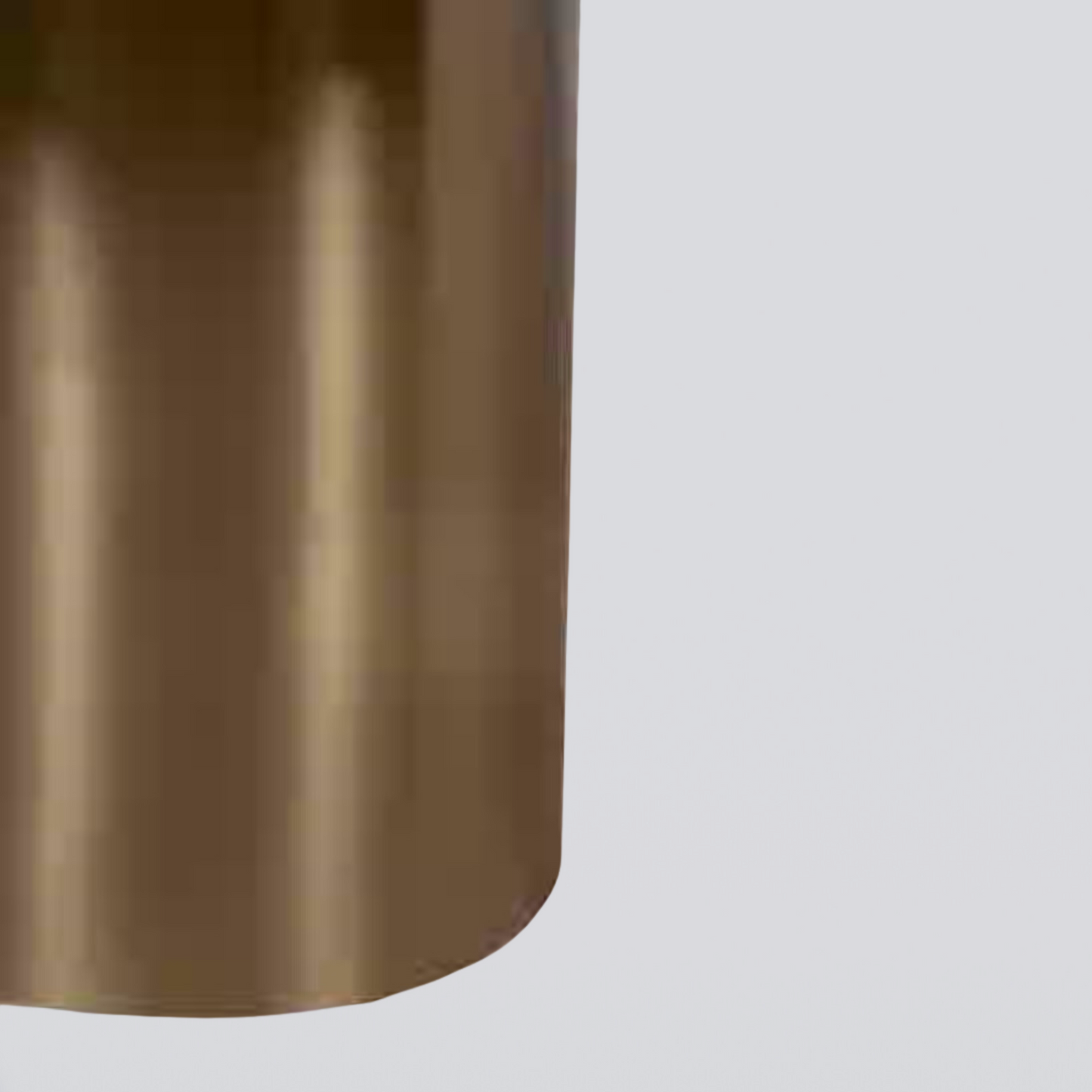 d6