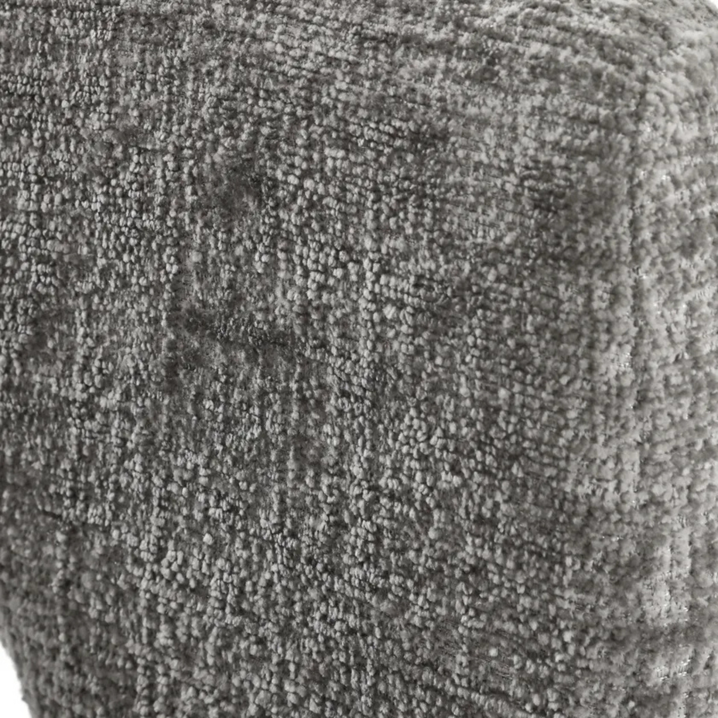 Arden Curved Velvet Dining Chair