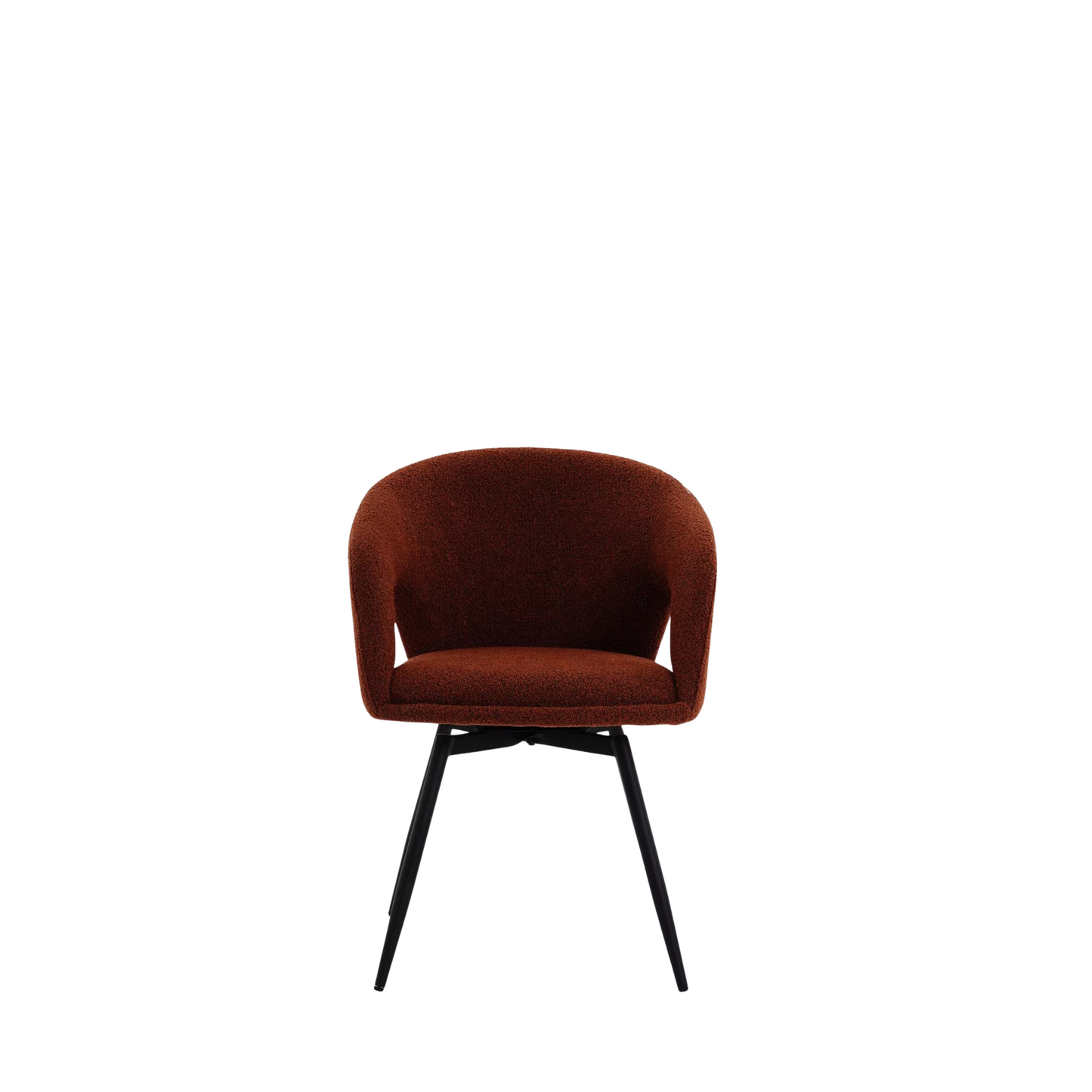 Terra Luxe Dining Chair