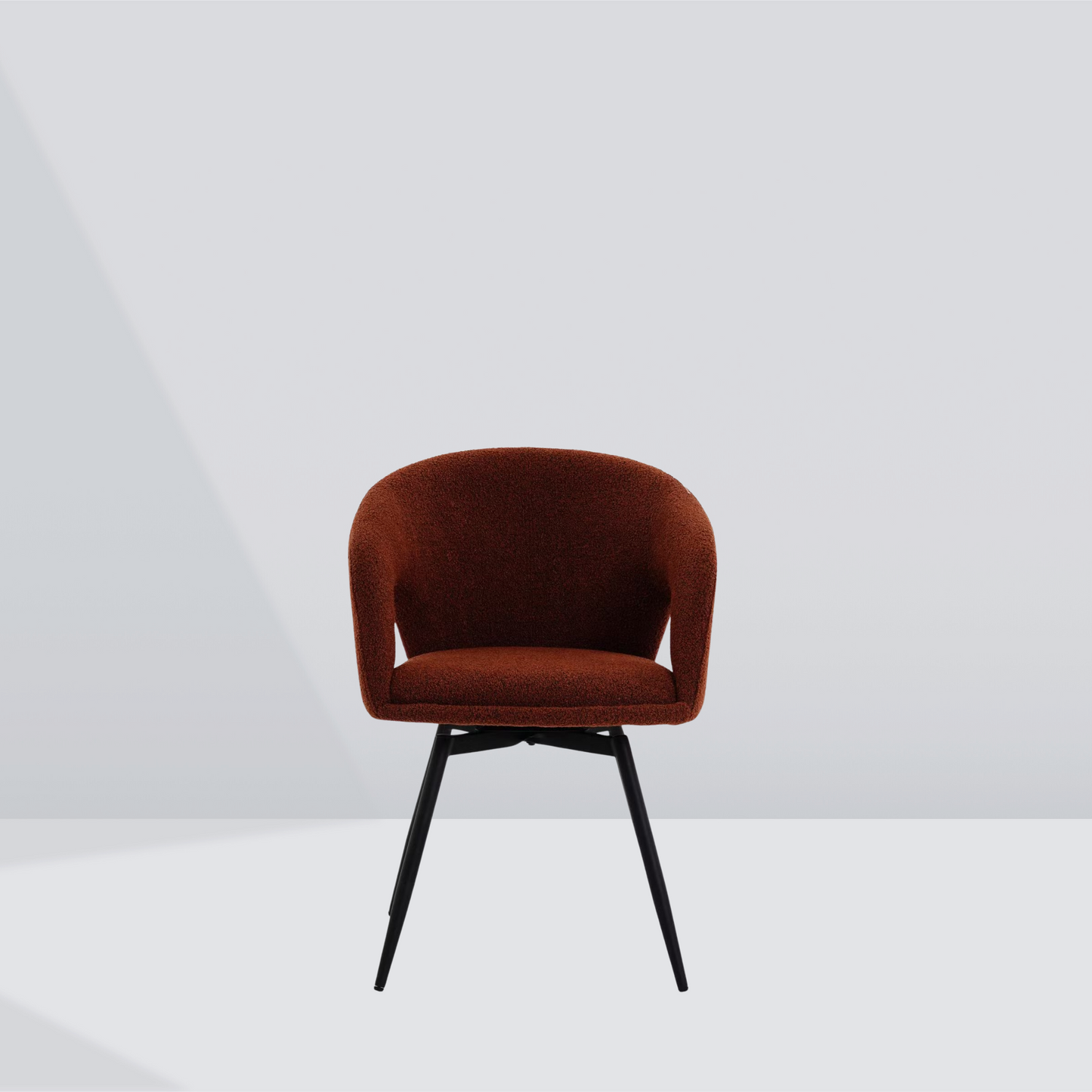 Terra Luxe Dining Chair