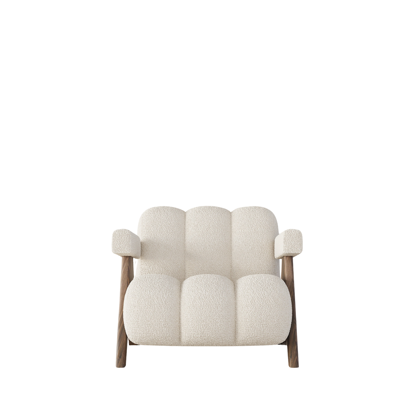 Maroa Arm Chair