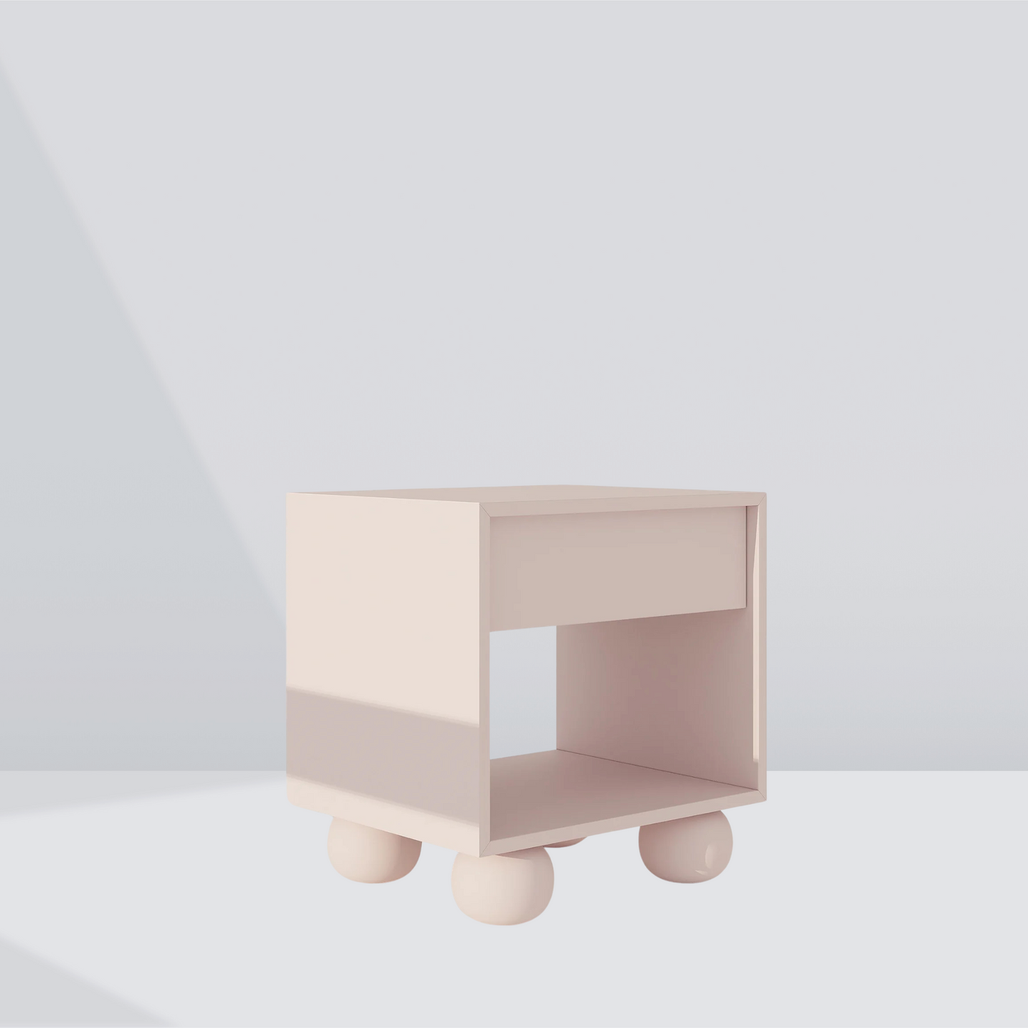 b3