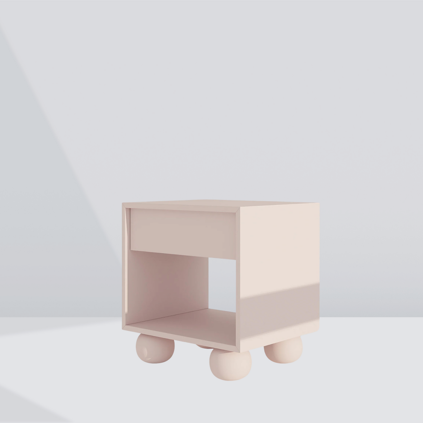 b3
