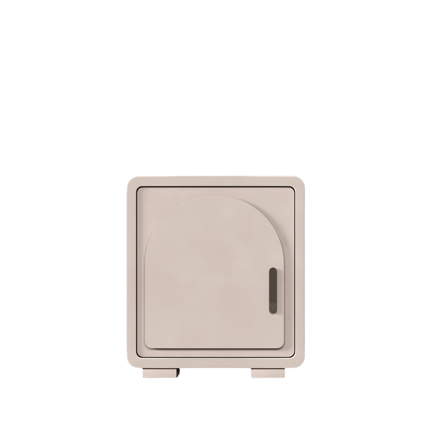 Arco Nightstand