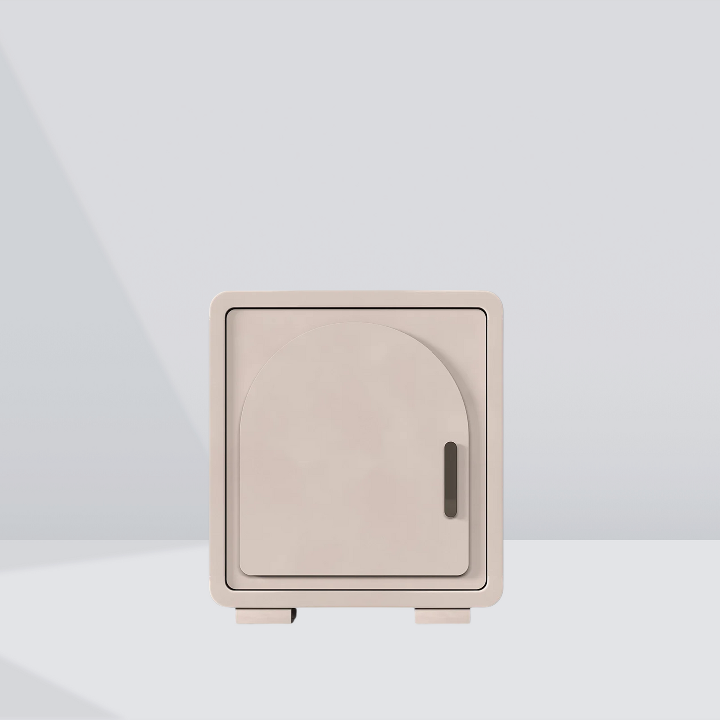 Arco Nightstand