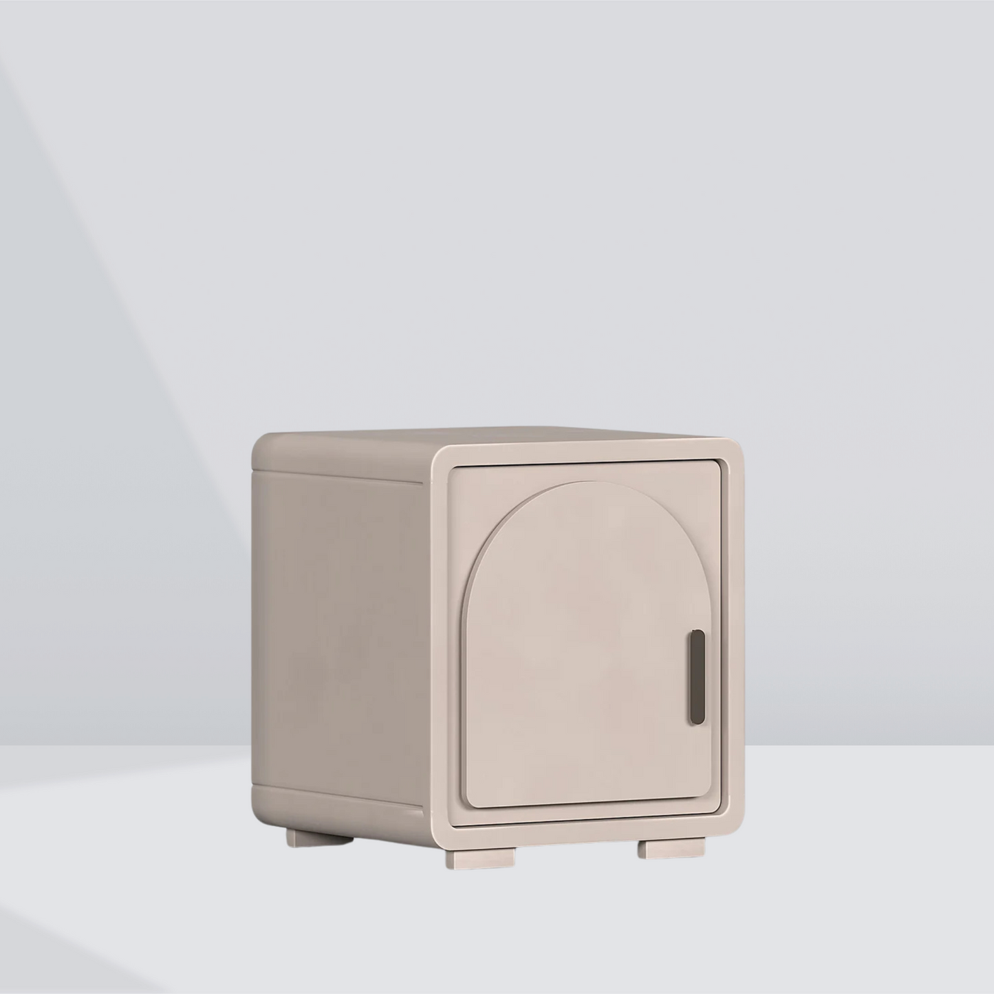 Arco Nightstand