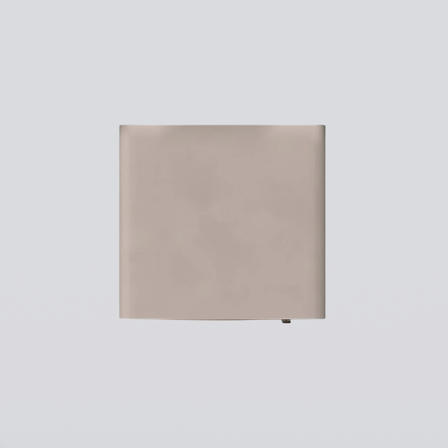 Arco Nightstand