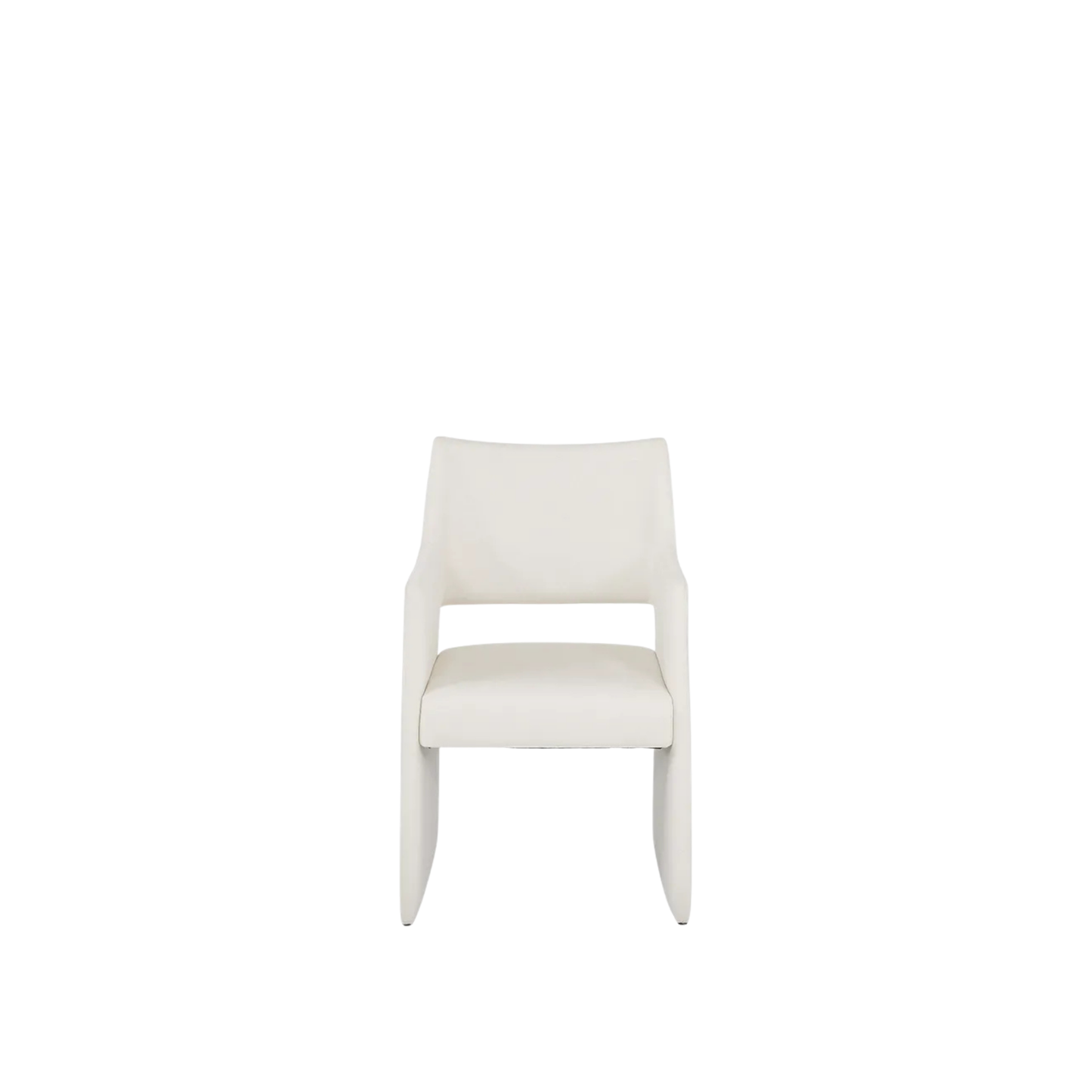 Avelon Dining Chair
