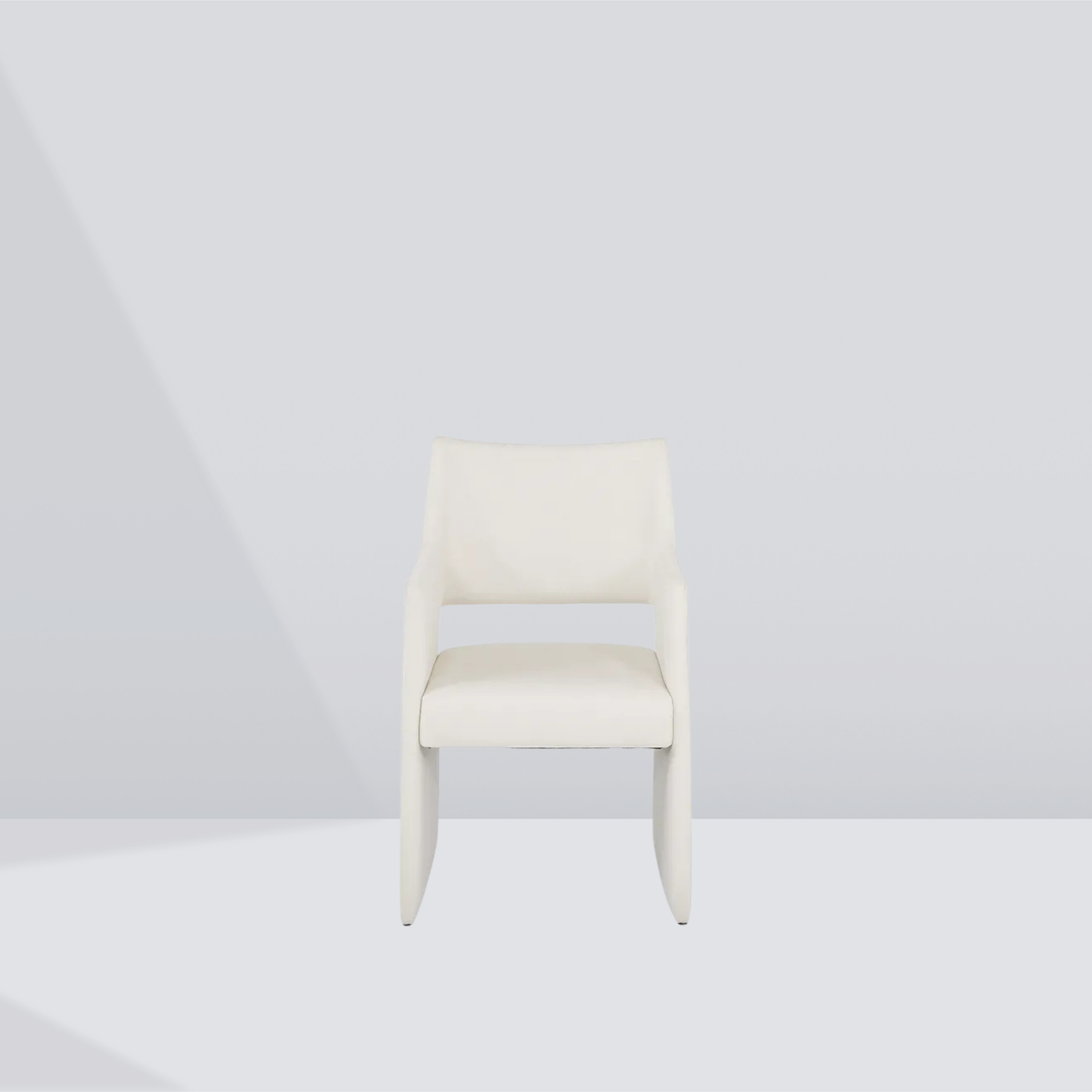 Avelon Dining Chair