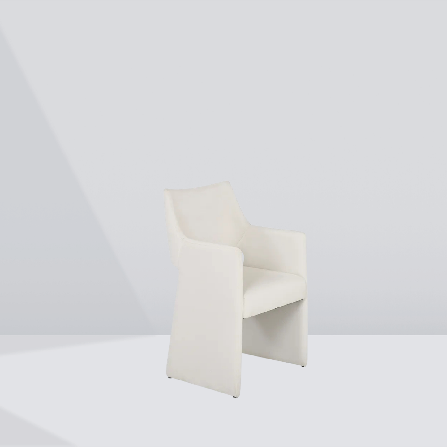 Avelon Dining Chair