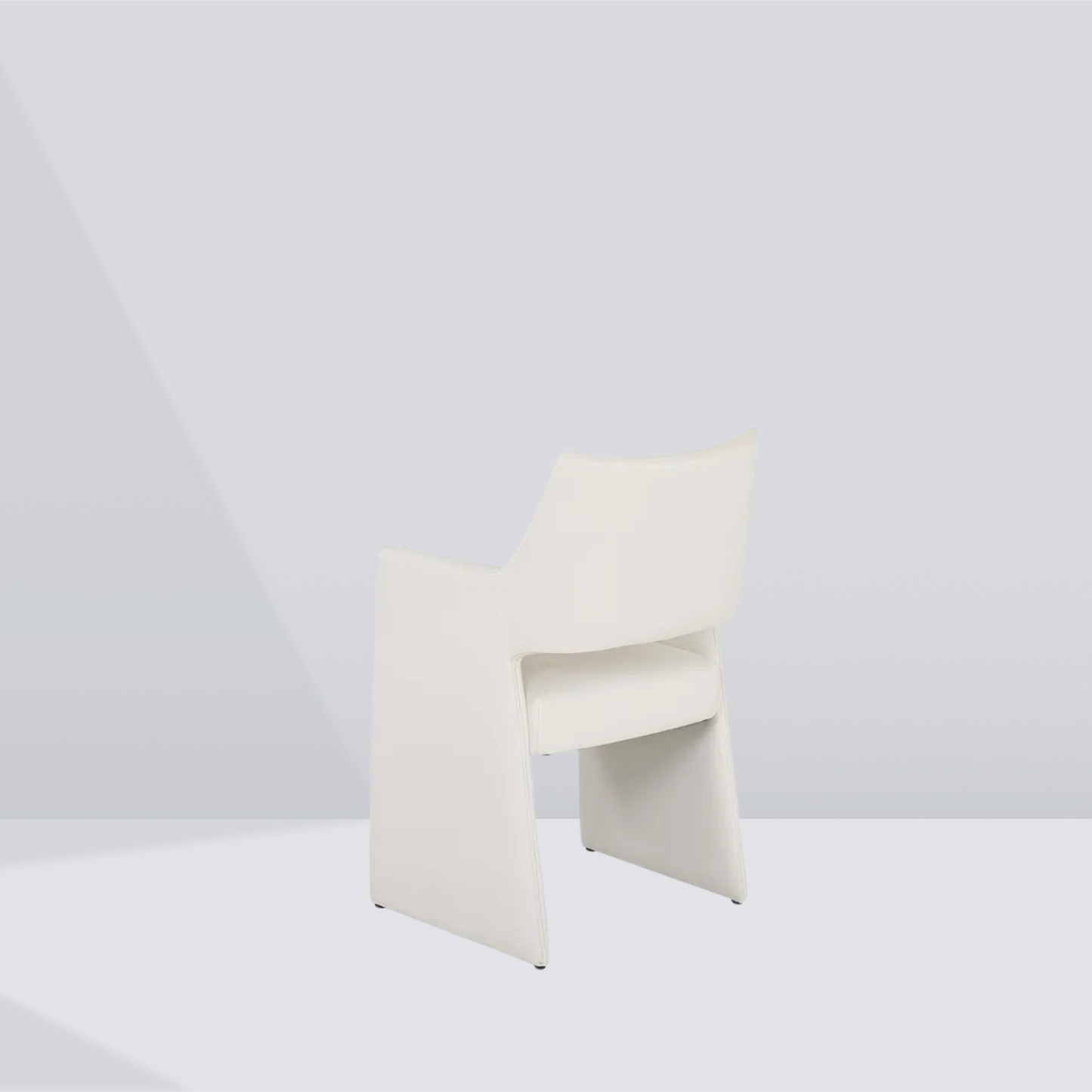 Avelon Dining Chair