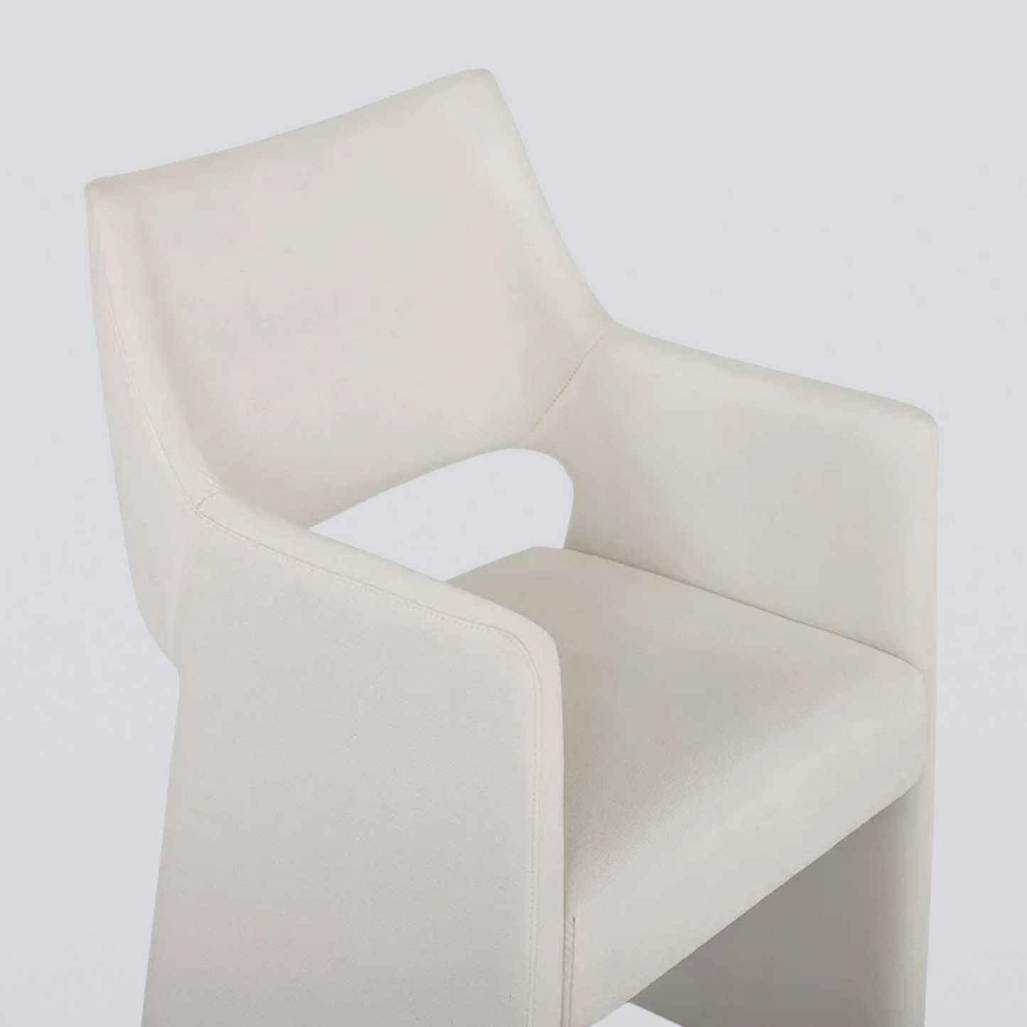 Avelon Dining Chair