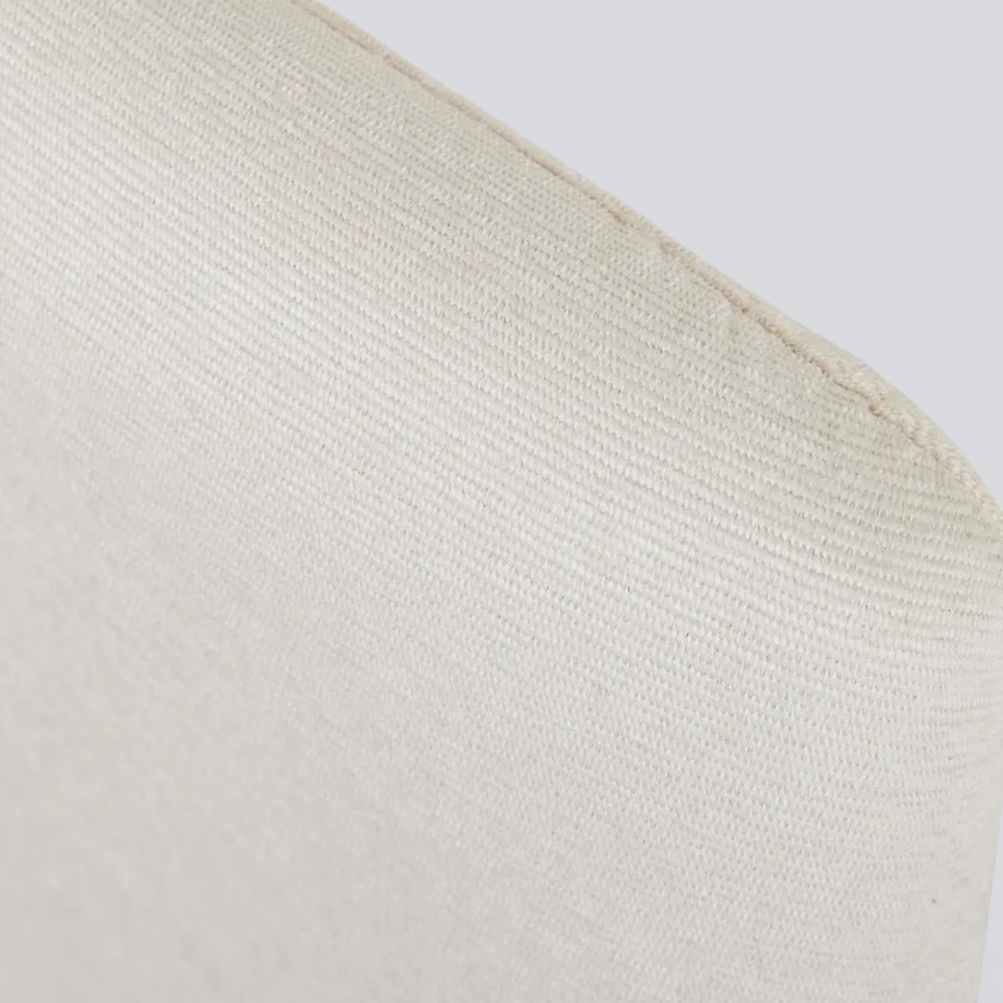 Avelon Dining Chair