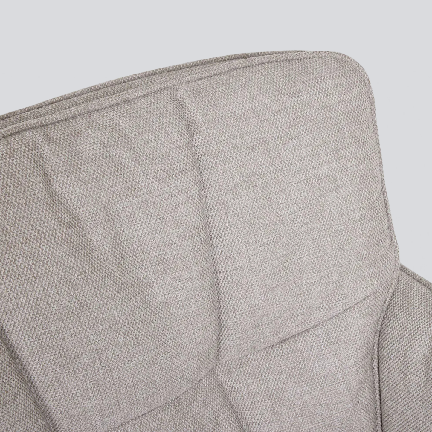 Arvo Swivel Dining Chair