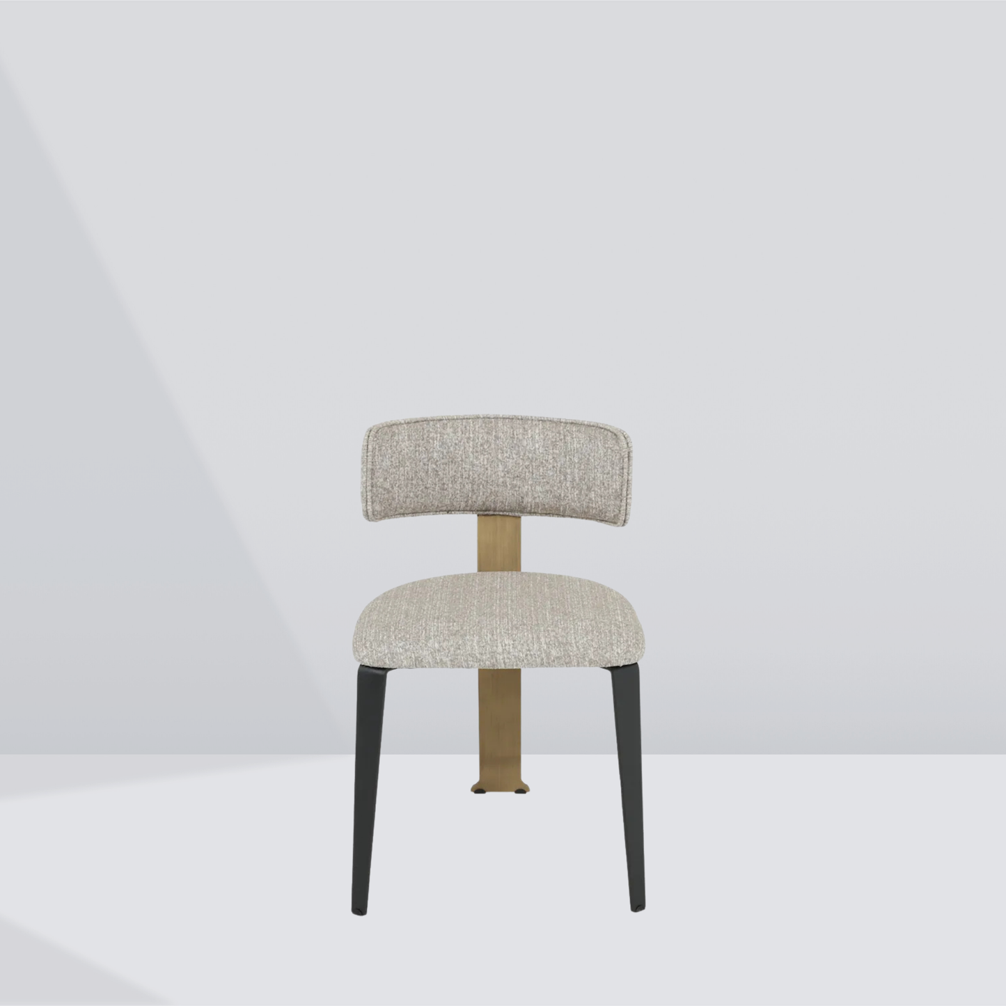 Modaro Dining Chair