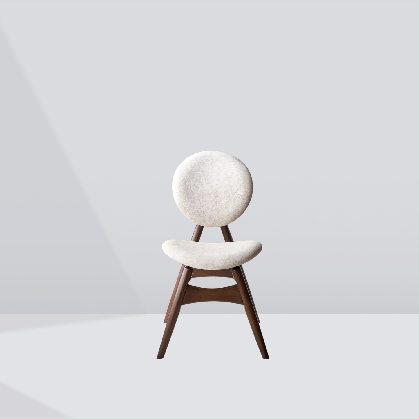 Verona Luxe Dining Chair