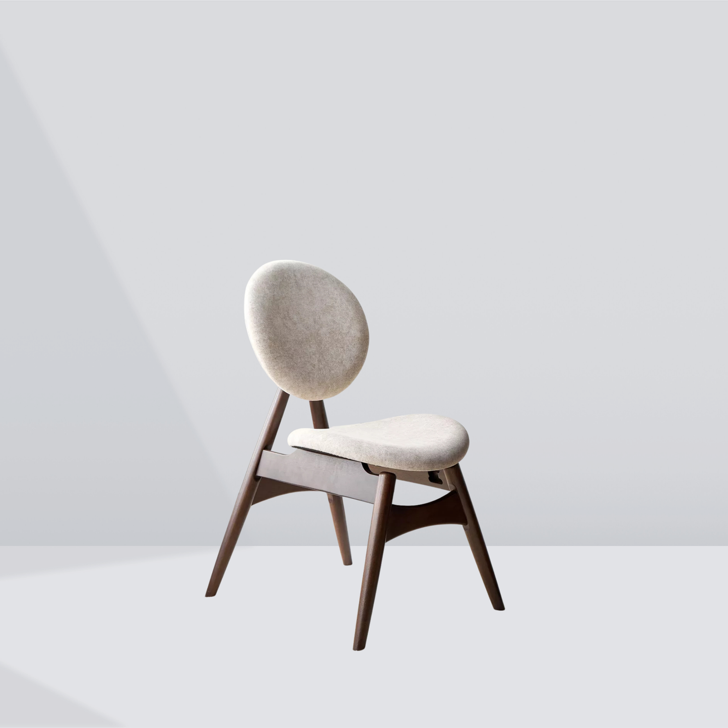 Verona Luxe Dining Chair