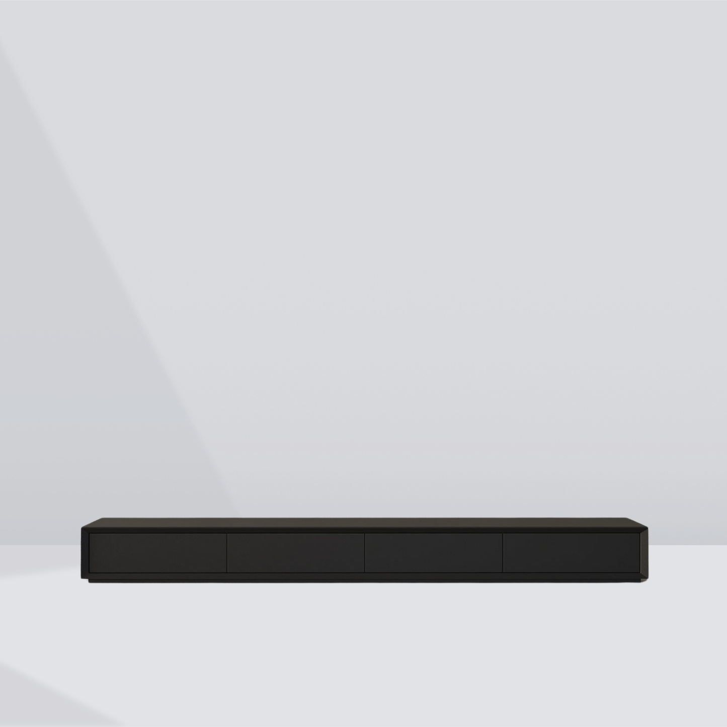 t9