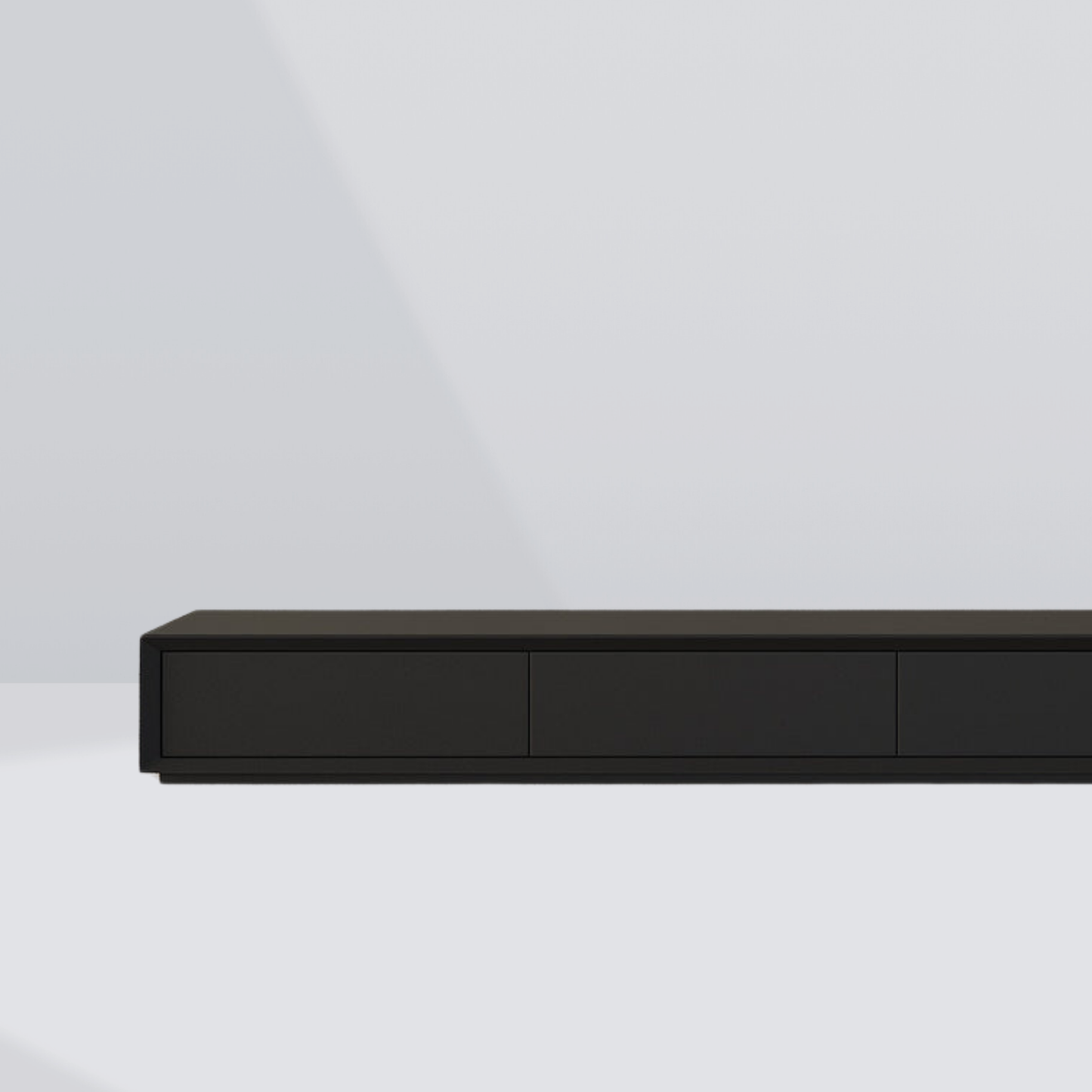 t9
