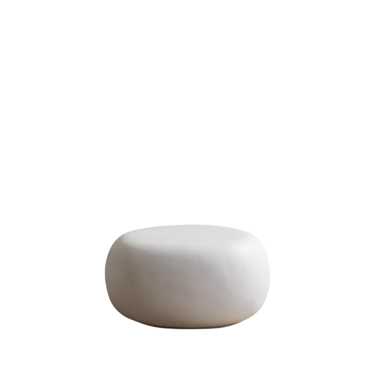 c9
