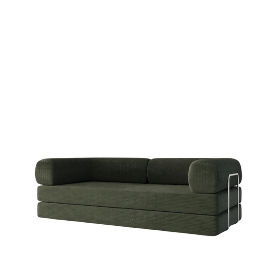 Solvo Transform Sofa Bed