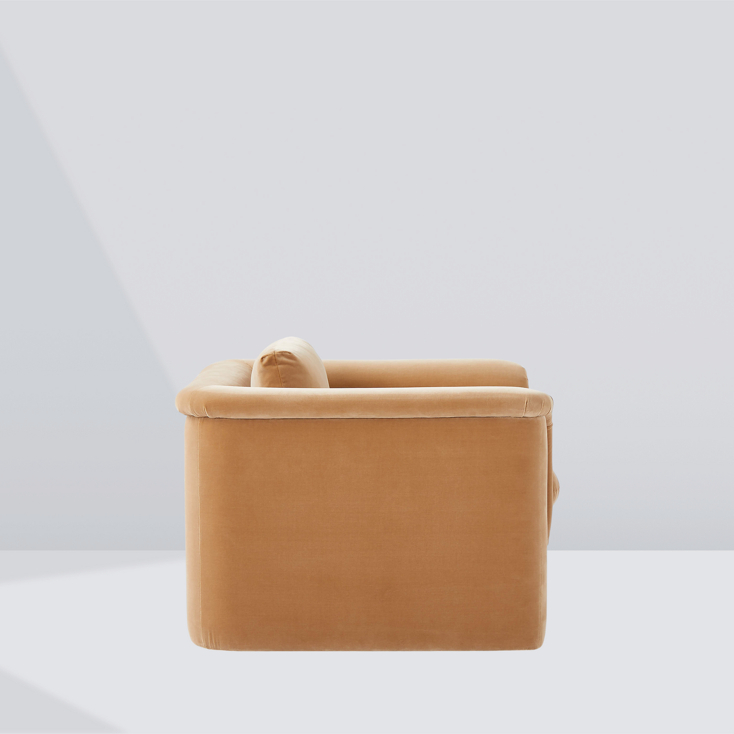 Solace Lounge Armchair