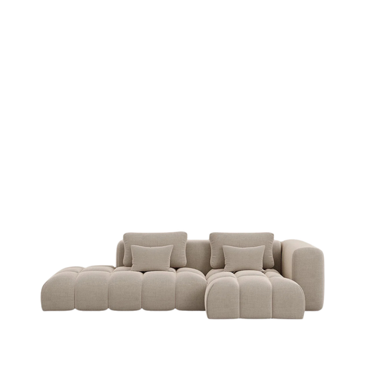 Nimbus Modular Cloud Sofa