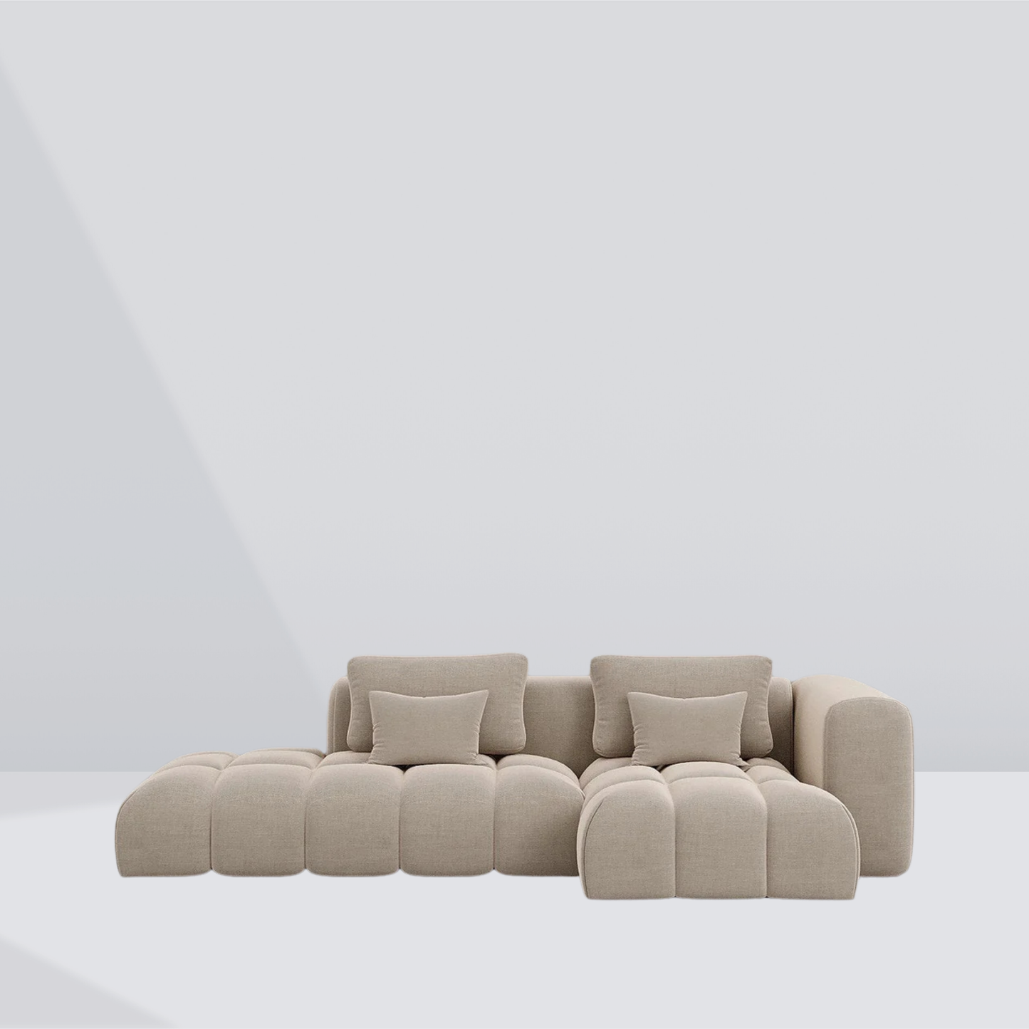 Nimbus Modular Cloud Sofa