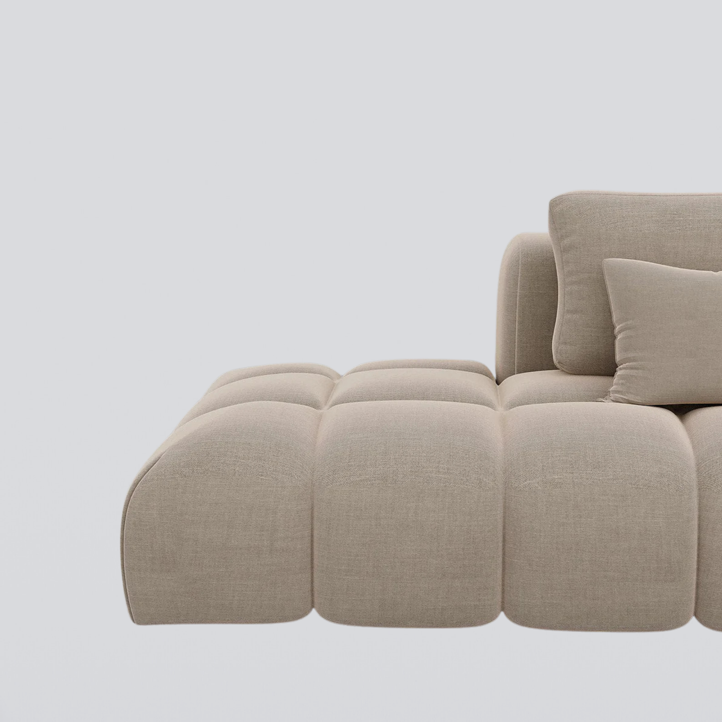 Nimbus Modular Cloud Sofa