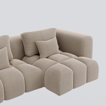 Nimbus Modular Cloud Sofa