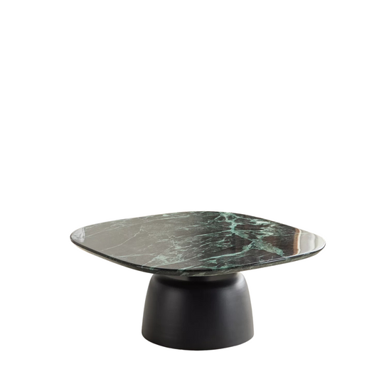 Verde Luxe Coffee Table