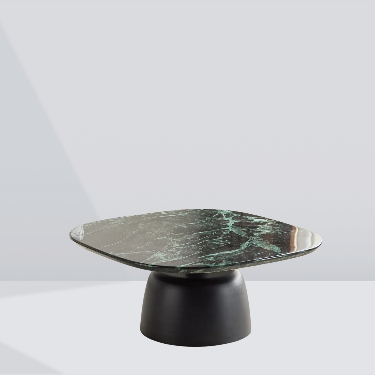 Verde Luxe Coffee Table