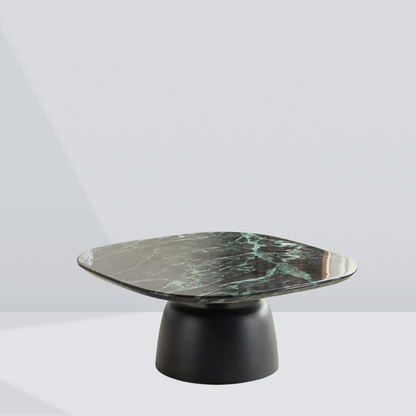 Verde Luxe Coffee Table
