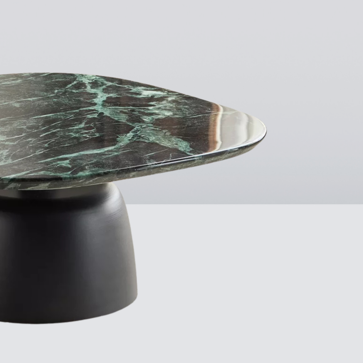 Verde Luxe Coffee Table