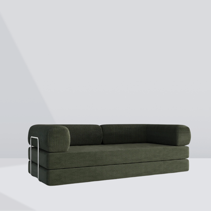 Solvo Transform Sofa Bed