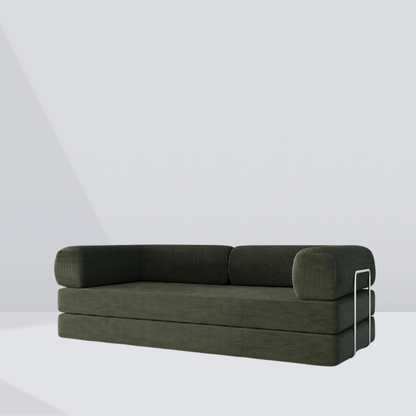 Solvo Transform Sofa Bed