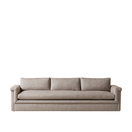 Celesta 3-Seater Sofa