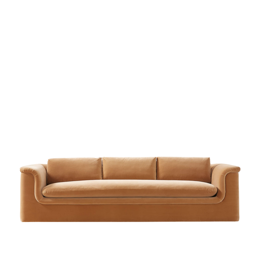 Ardena 3-Seater Sofa